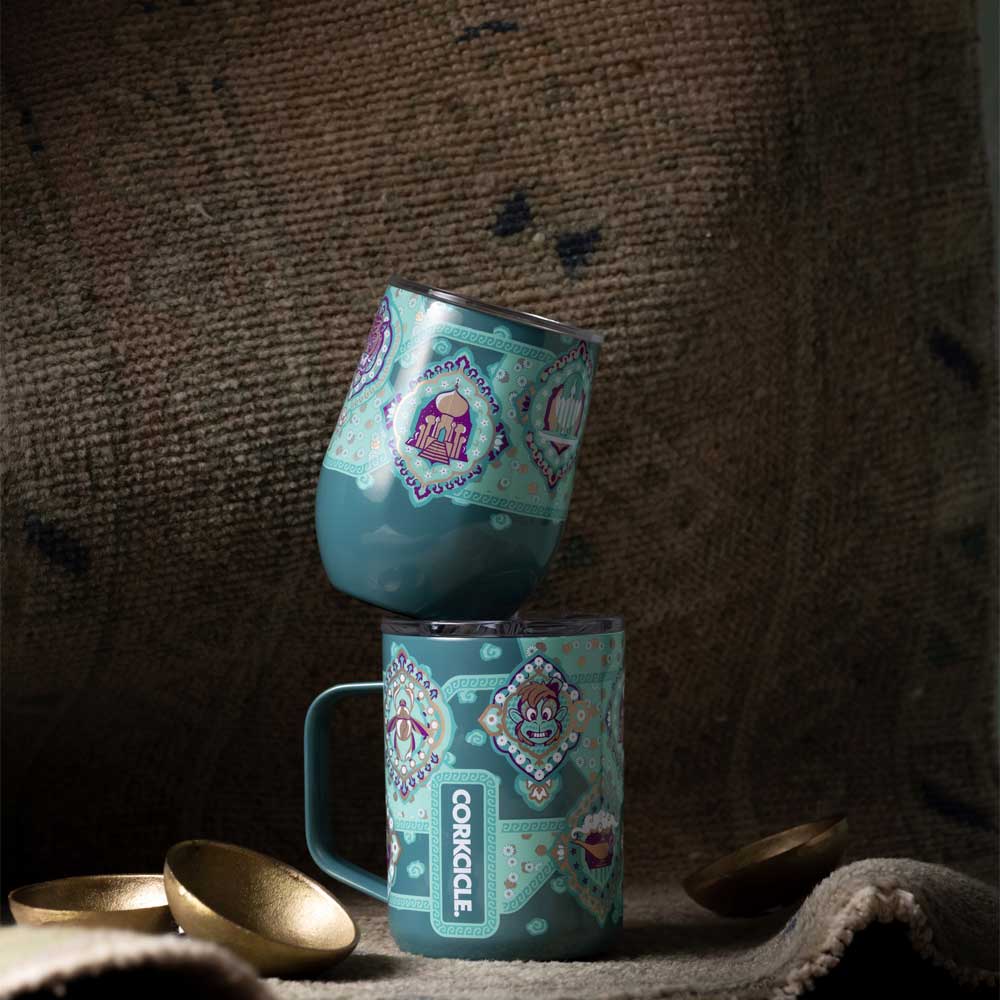 sale-disney-princess-stemless-cup-z8 9856802c7a22--disney-princess-mug-stemless-jasmine-lifestyle.jpg