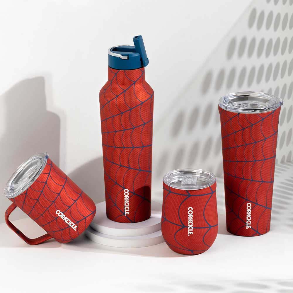 marvel-coffee-mug-d3 9a8ceba28243--spider-man-collection-lifestyle-2.jpg