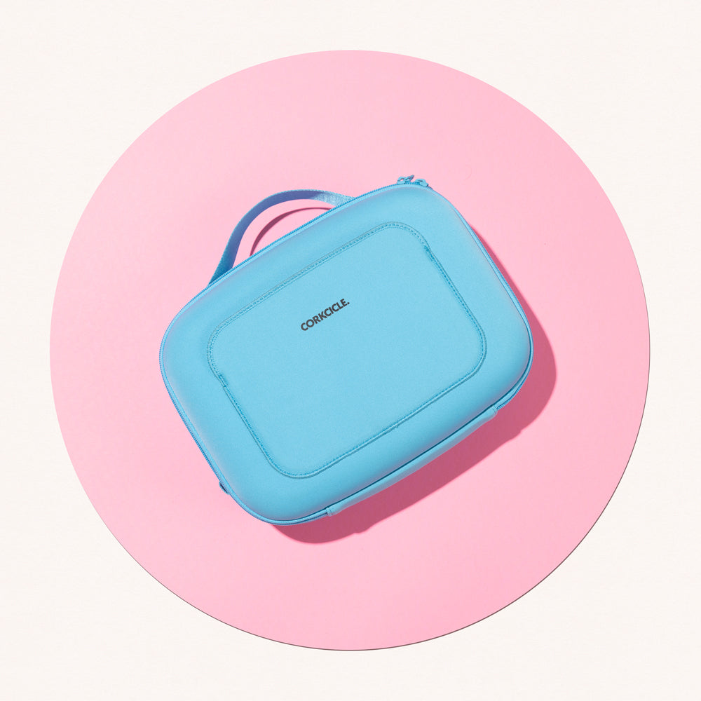 lunchpod-n6 9ae2c0af5913--91LP-S23-SN-lifestyle.jpg