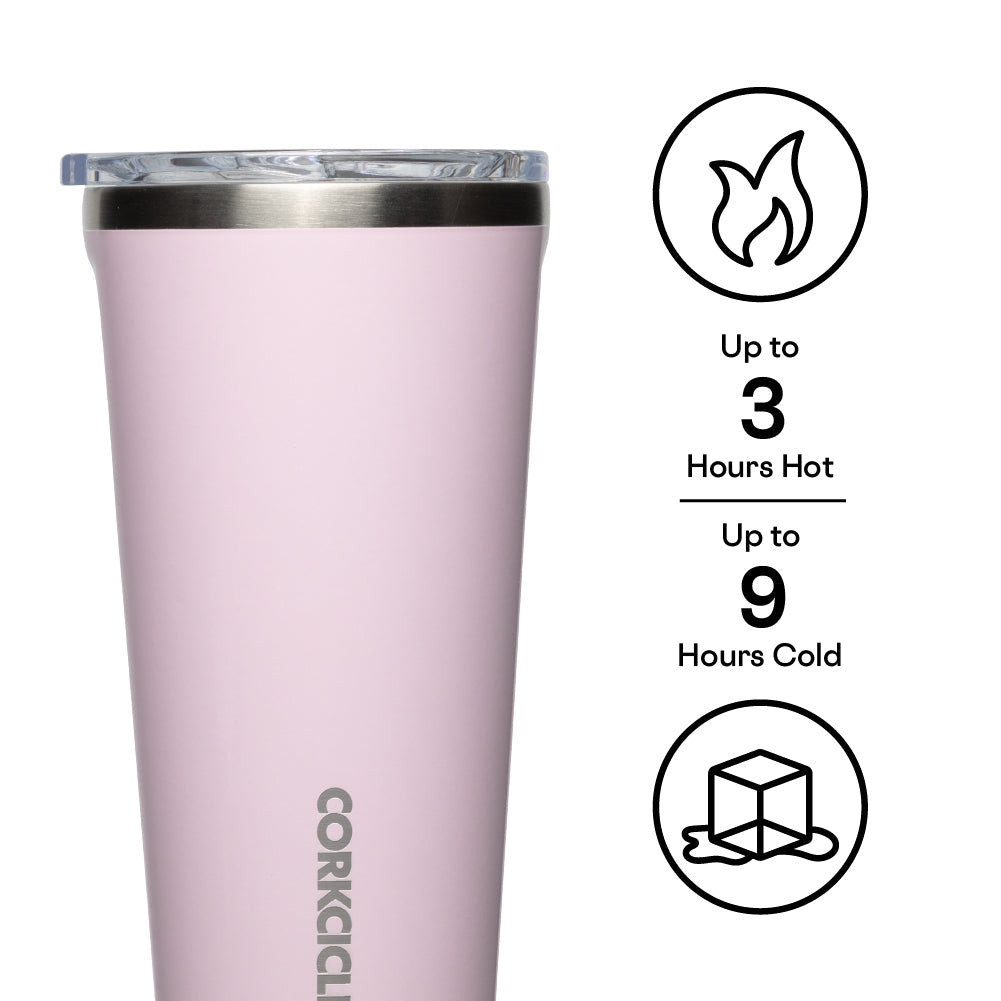 classic-tumbler-o3 9b1b05f02db8--Temperature-Retention-copy-35-1-100.jpg