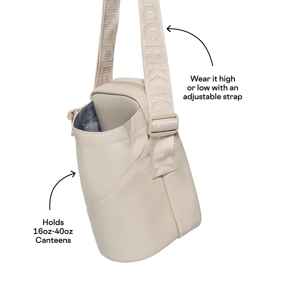sling-l3 9b3e0ef3c5db--Sling-LT-2.png
