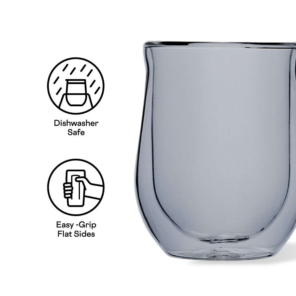 stemless-glass-set-2-n1 9c06e108e4d9--7101G-CFB.png