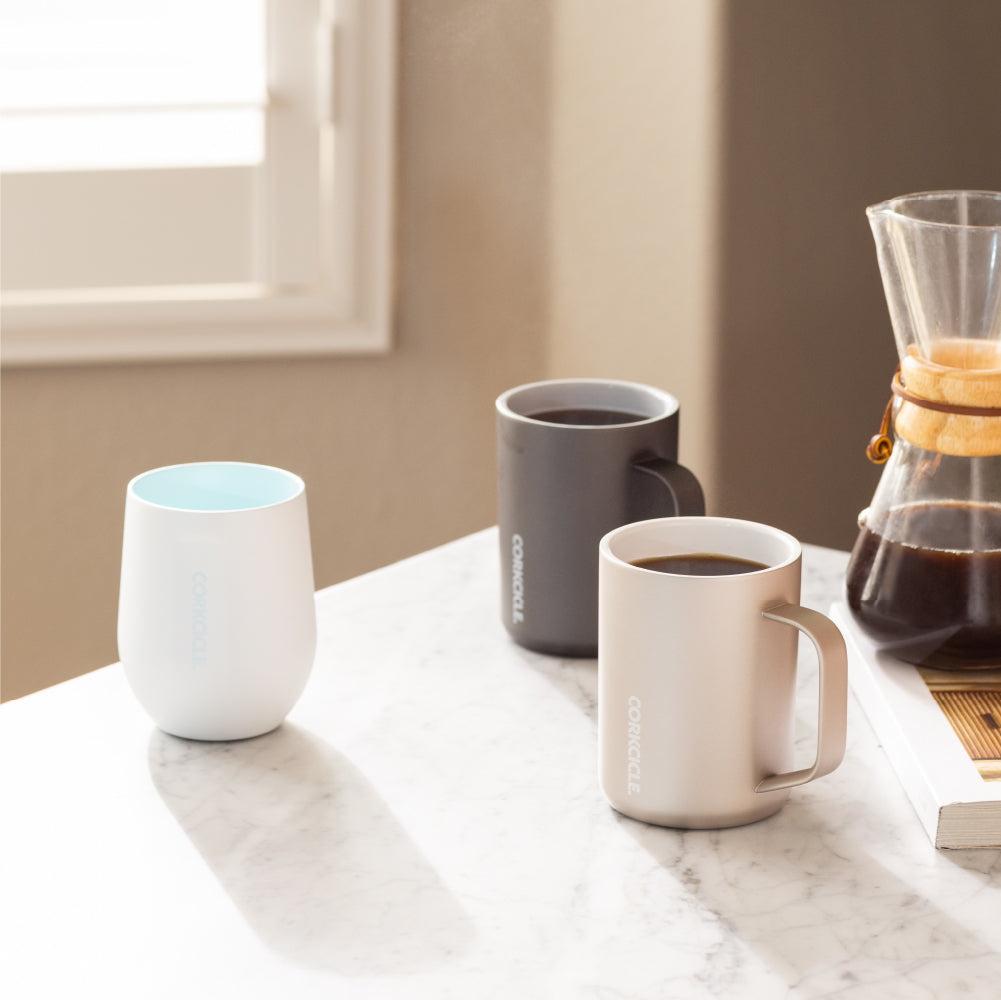 pure-taste-mug-q9 9c0a94c89385--Artboard-5-100.jpg