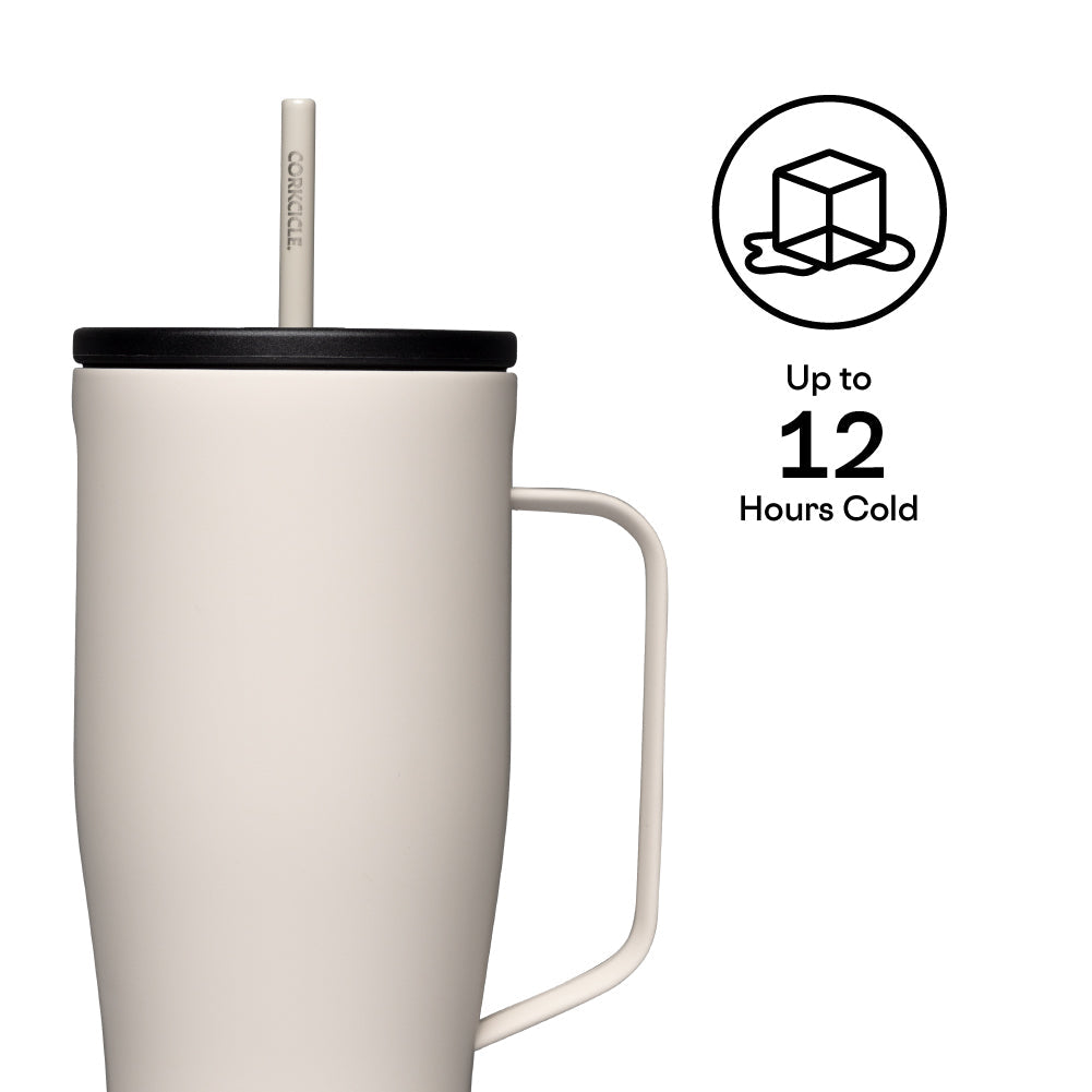 cold-cup-xl-v9 9cd9ee41b1f4--2230CLT-PDP-3.jpg