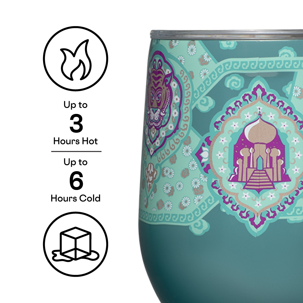 sale-disney-princess-stemless-cup-z8 9ce4deaeaad0--DIS2312DP-J-TFB.png