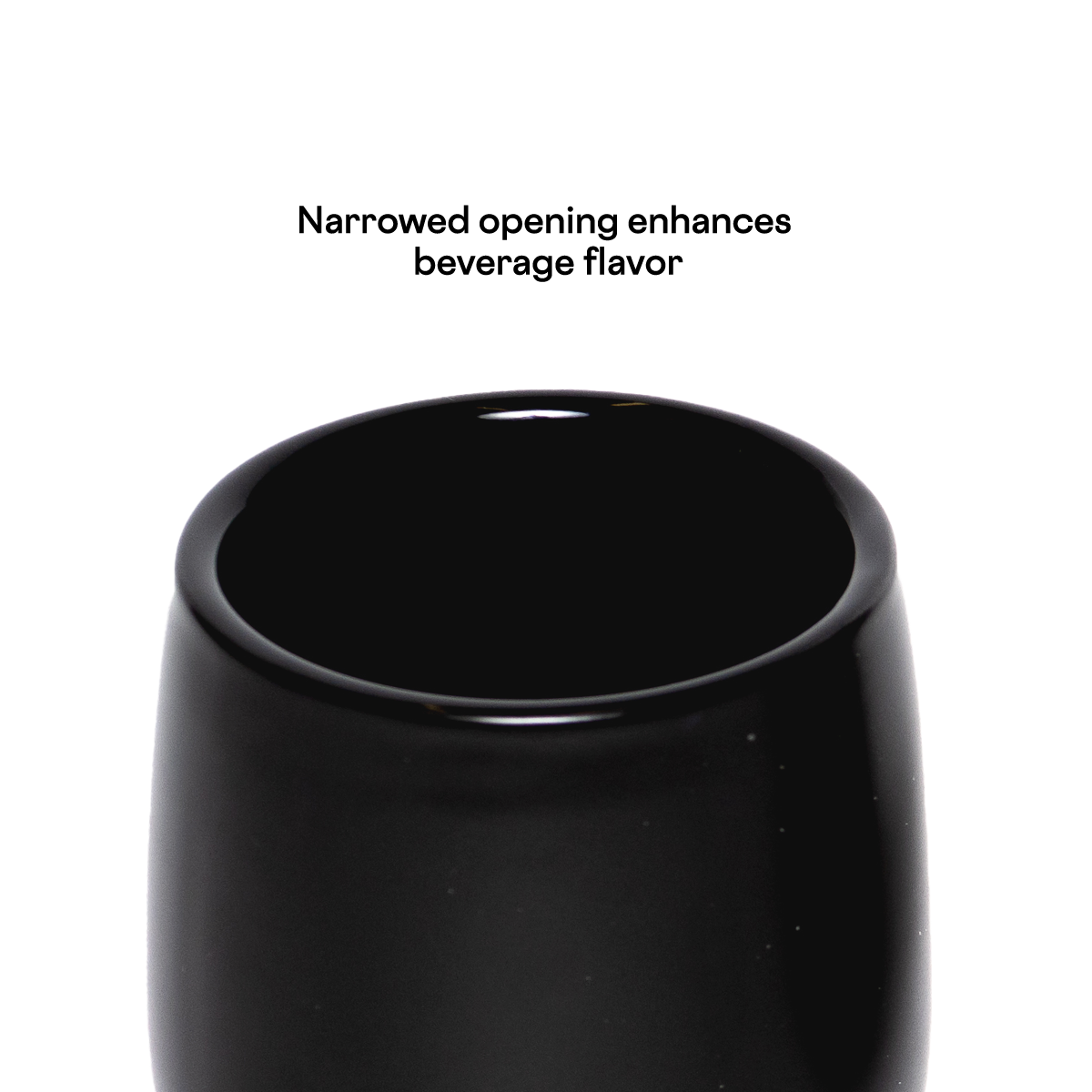 cafe-cups-s6 9d1d4cb089d4--cup-open-pdp.png
