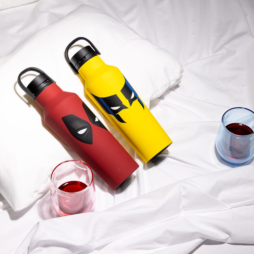 deadpool-and-wolverine-drinkware-m1 9f1785a79f1e--DeadpoolWolverine-PDPLifestyle3.jpg