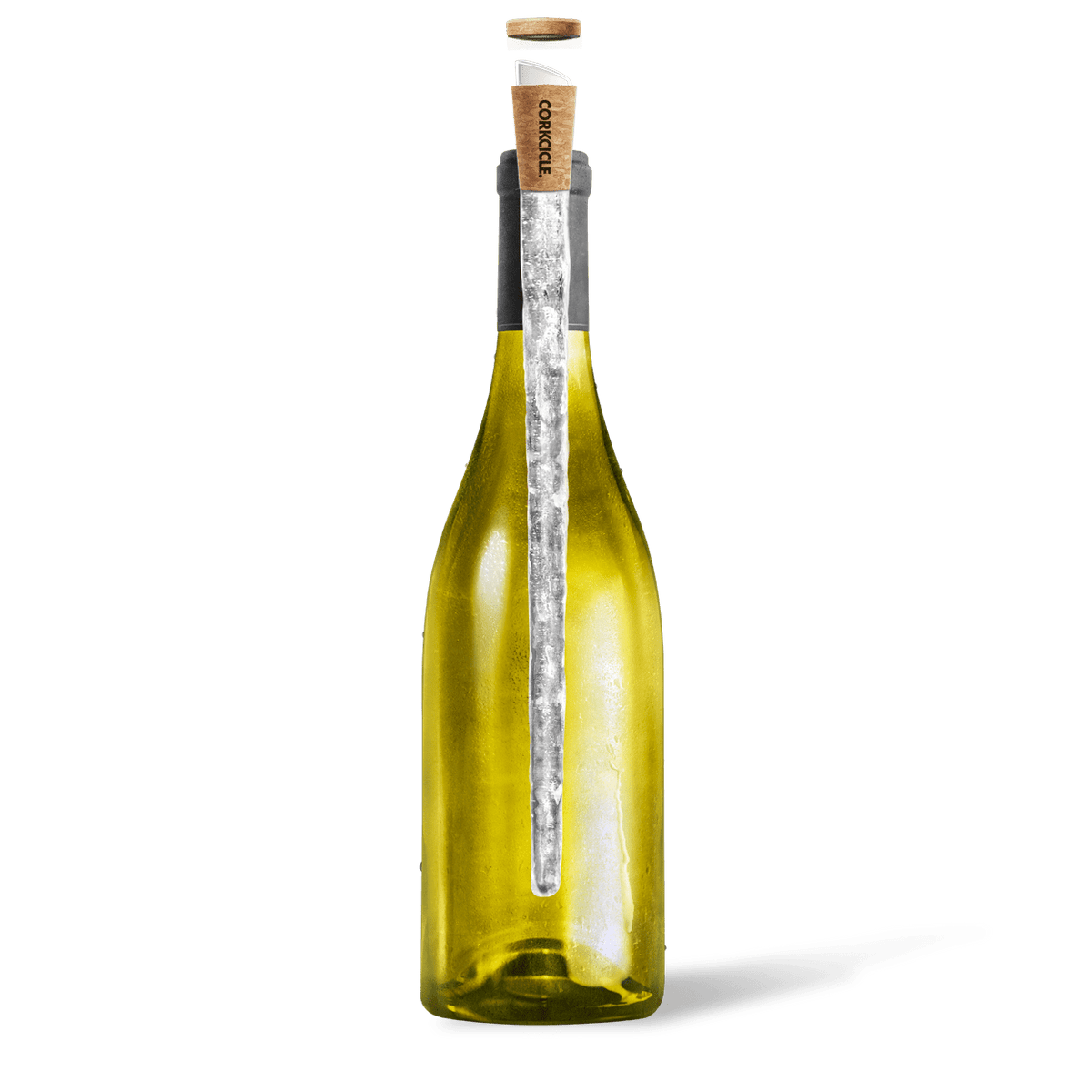 corkcicle-air-o3 Air_InBottle_b0027bdf-22b4-4927-80c7-592ff589e868.png