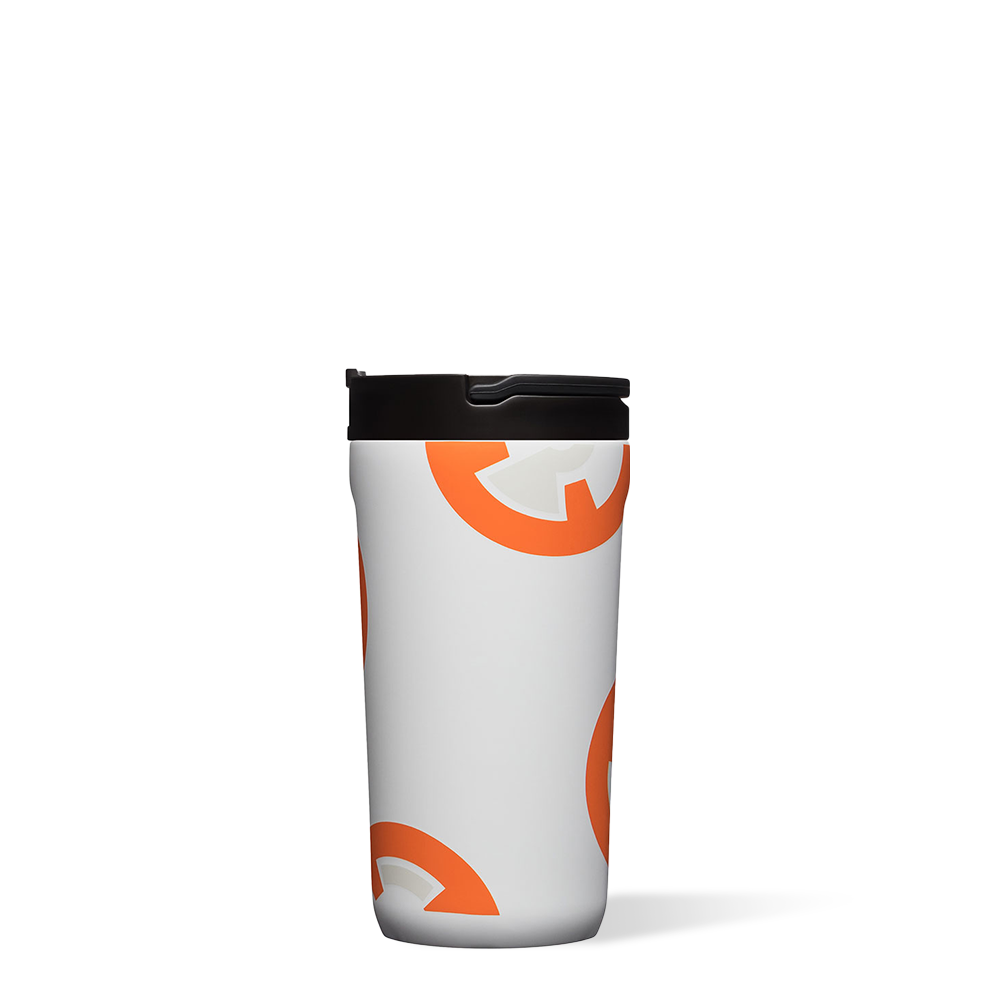 star-warstm-kids-cup-i8 BB8_KidsCup4_631d9e24-645f-4052-9757-150e78d967a5.png