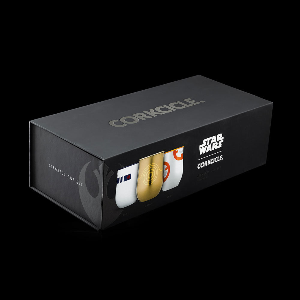 star-warstm-droids-stemless-set-3-x2 Box_closed.jpg