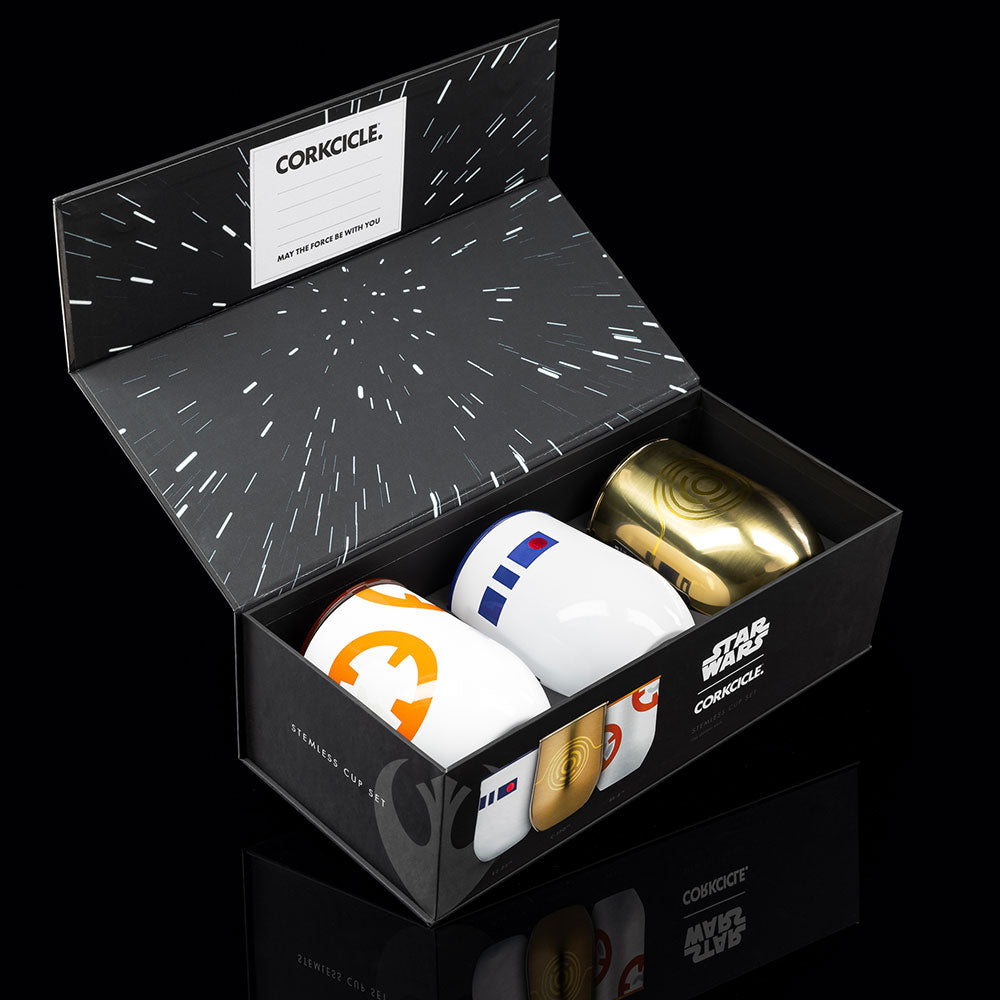 star-warstm-droids-stemless-set-3-x2 Box_open.jpg