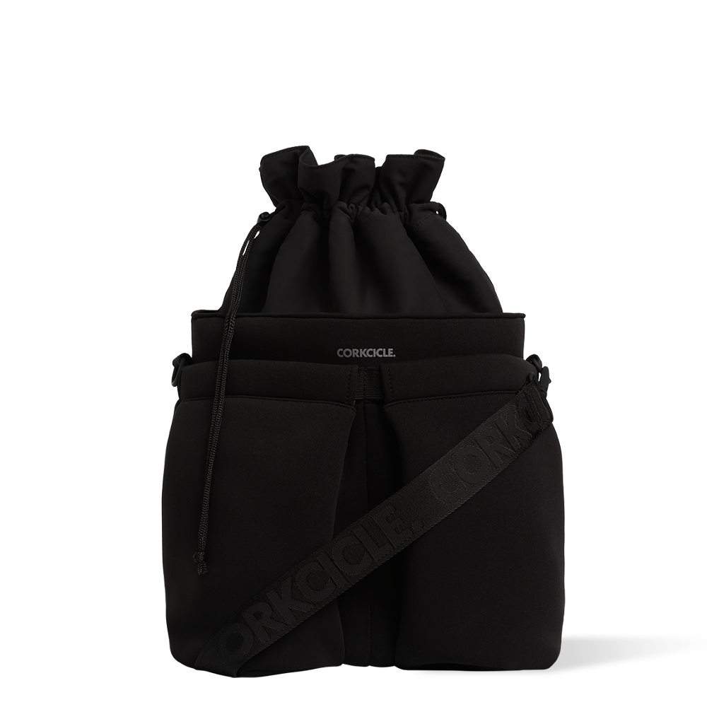 beverage-bucket-bag-a1 BucketBag_Black_PDP1.png
