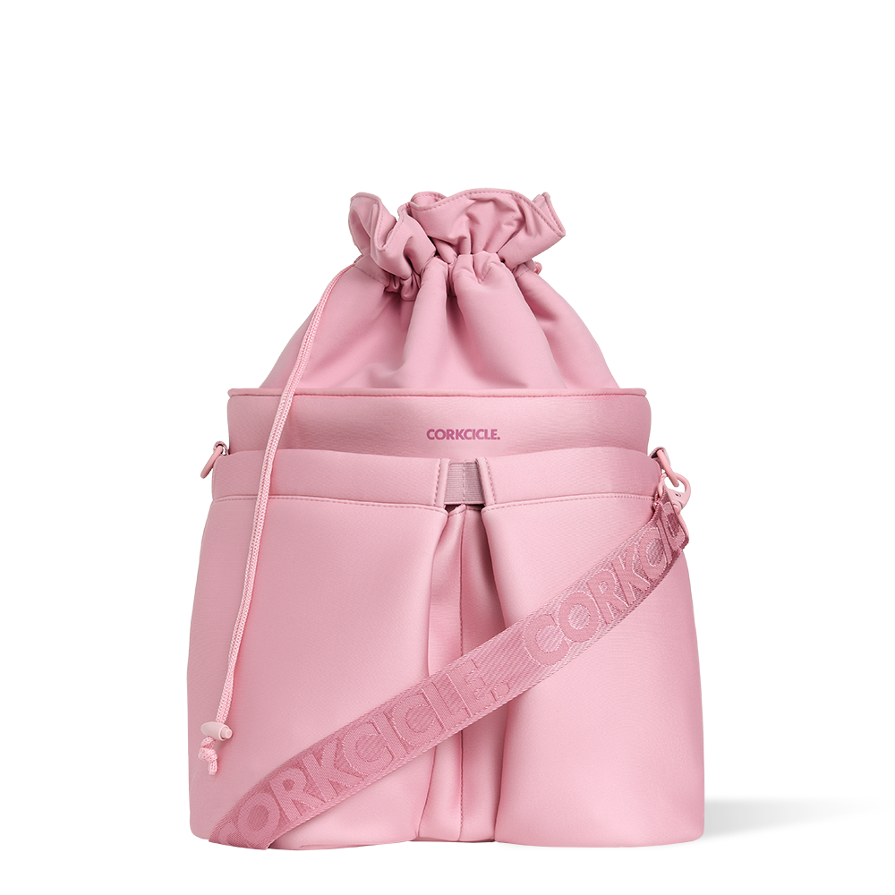 beverage-bucket-bag-a1 BucketBag_Orchid_PDP1.png