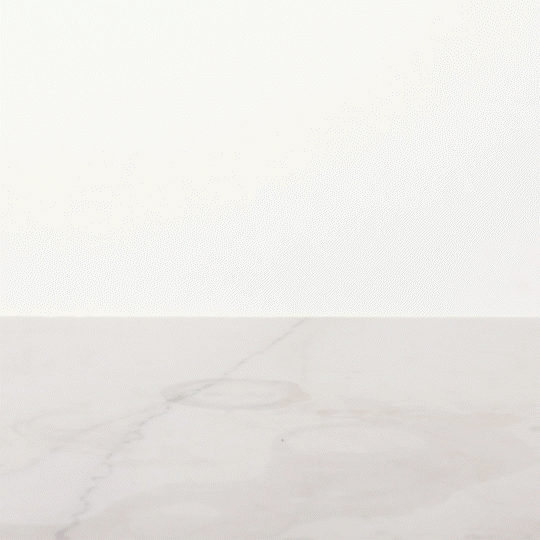 cigar-glass-p5 CigarGlass_1080x1350_AdobeExpress.gif