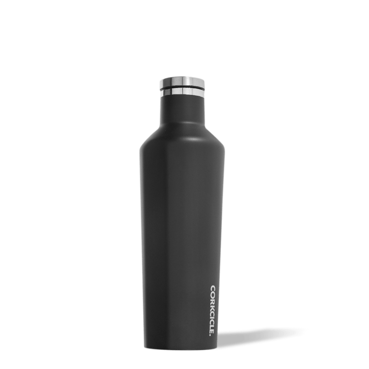 classic-canteen-g1 Corkcicle_Canteen_16oz_matte_Black.png