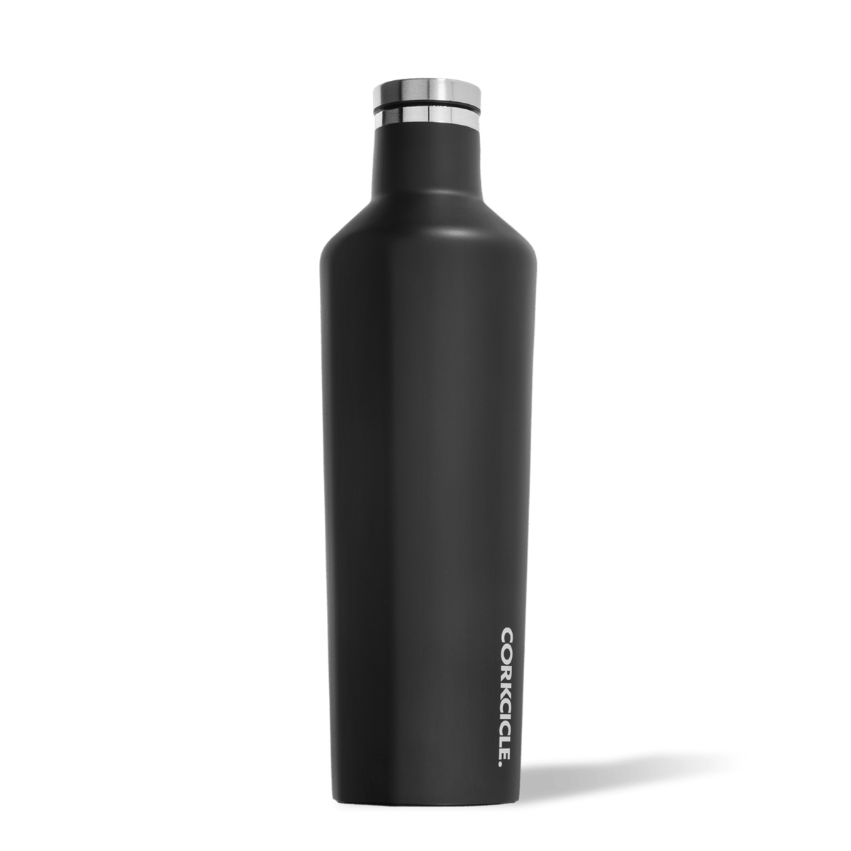 classic-canteen-g1 Corkcicle_Canteen_25oz_Matte_Black.png