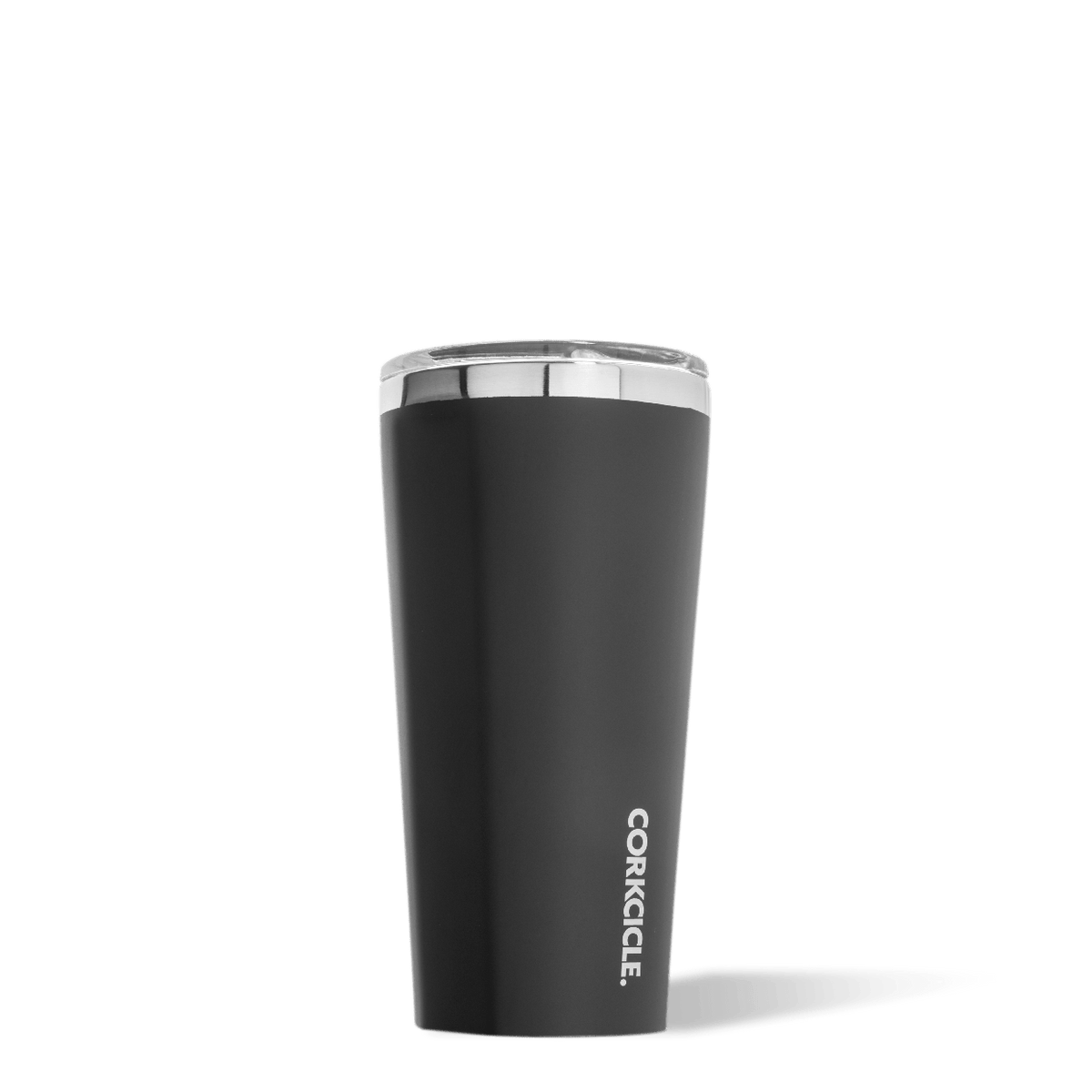 classic-tumbler-o3 Corkcicle_Tumbler_16oz_Matte_Black.png
