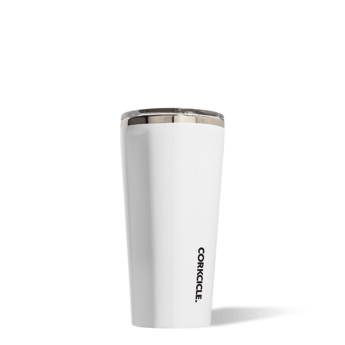 classic-tumbler-o3 Corkcicle_Tumbler_16oz_White.png