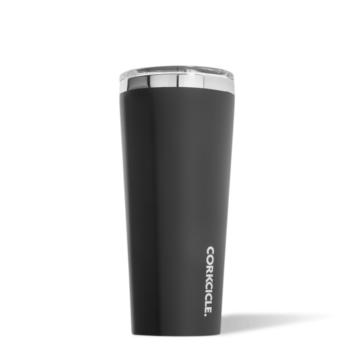 classic-tumbler-o3 Corkcicle_Tumbler_24oz_Matte_Black.png