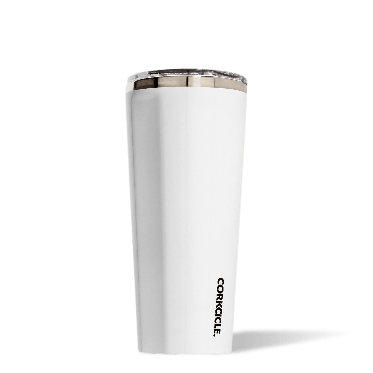 classic-tumbler-o3 Corkcicle_Tumbler_24oz_White.png