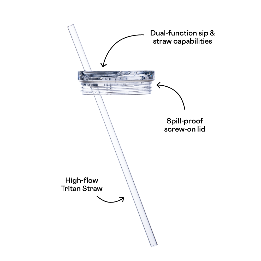 cruiser-lid-40oz-t7 Cruiser-PDP-STRAW_208d5e7f-4a7a-4607-8a02-5b85f1d9a6e1.png