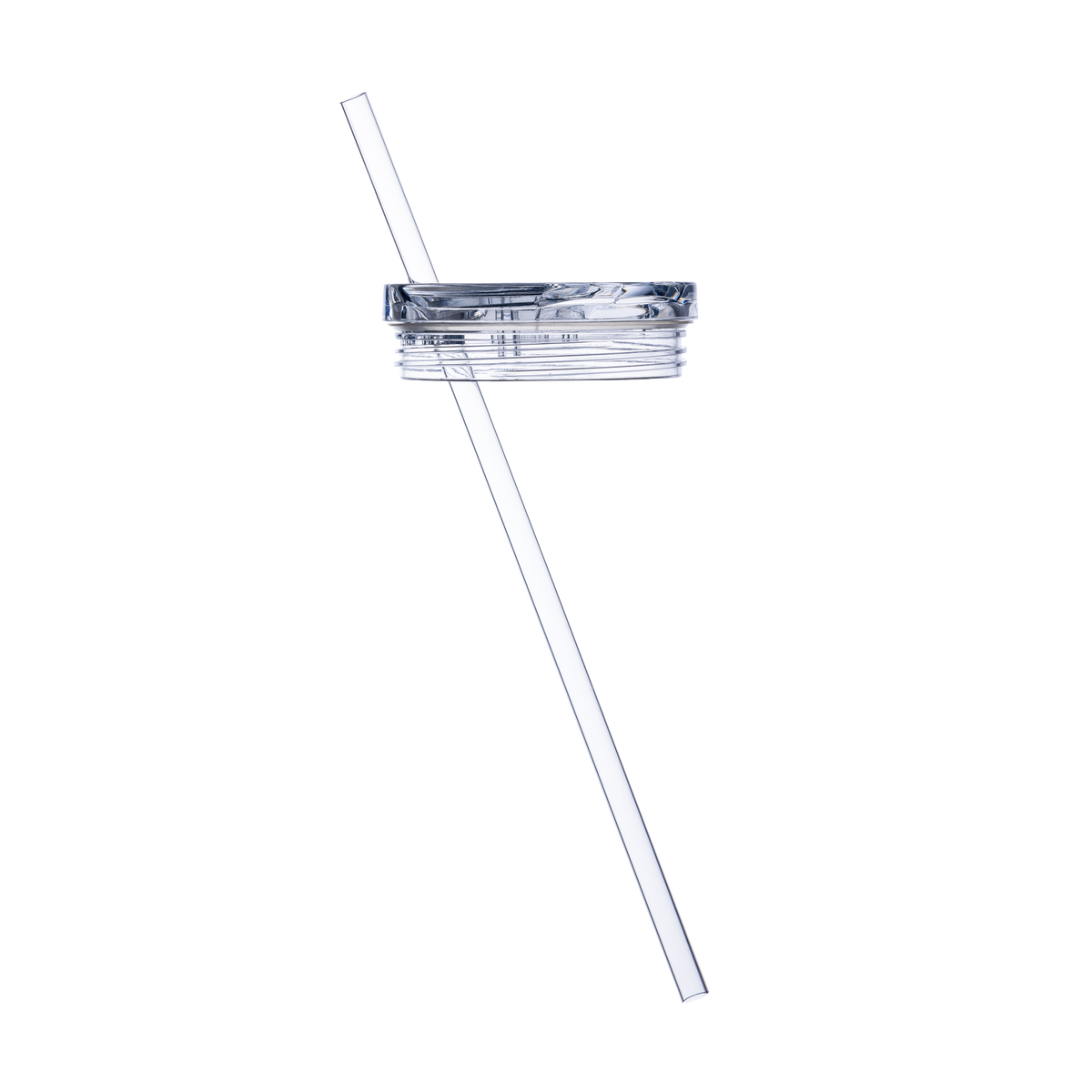 cruiser-lid-40oz-t7 Cruiser_Lid.png
