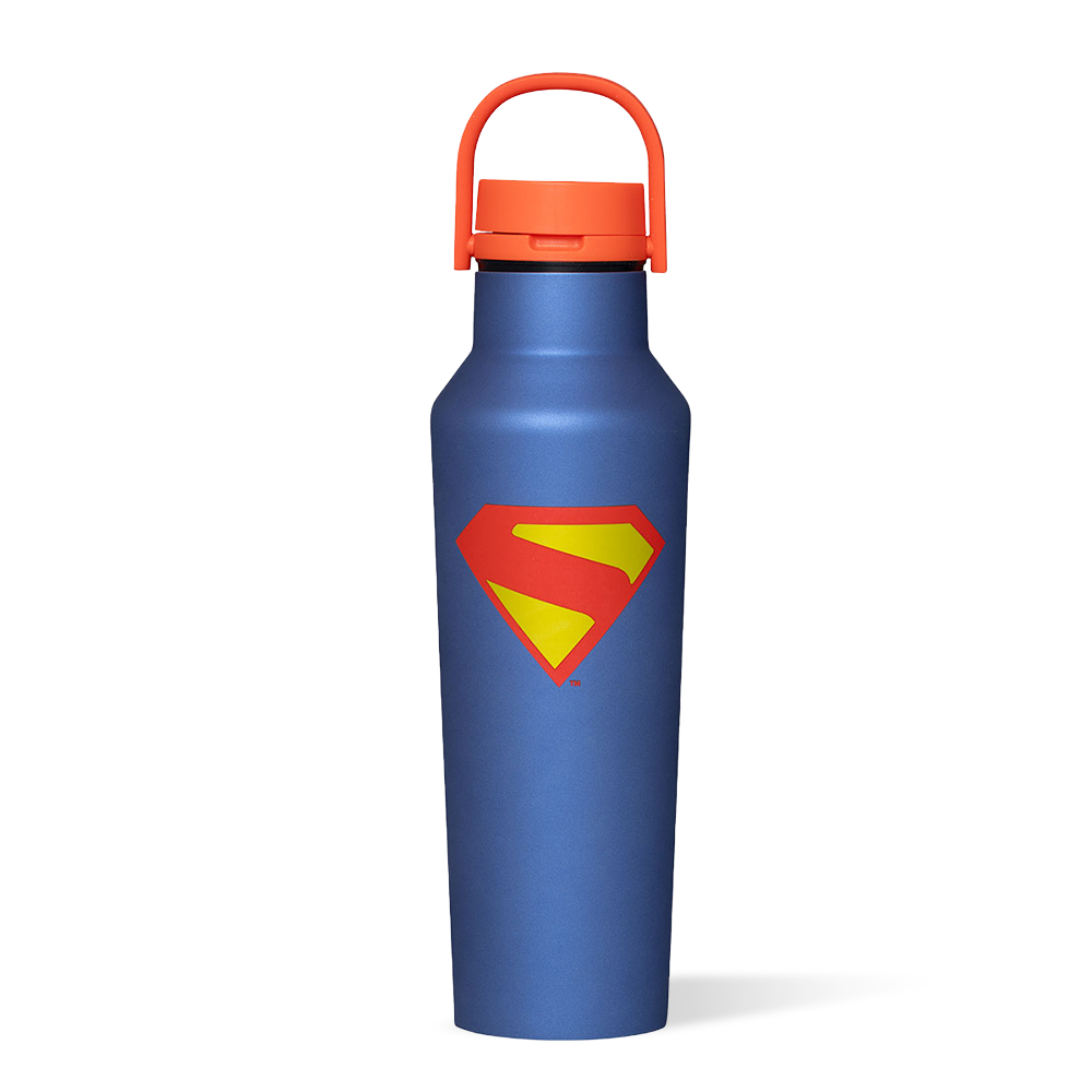 superman-sport-canteen-n2 DC2020-SM-01.png