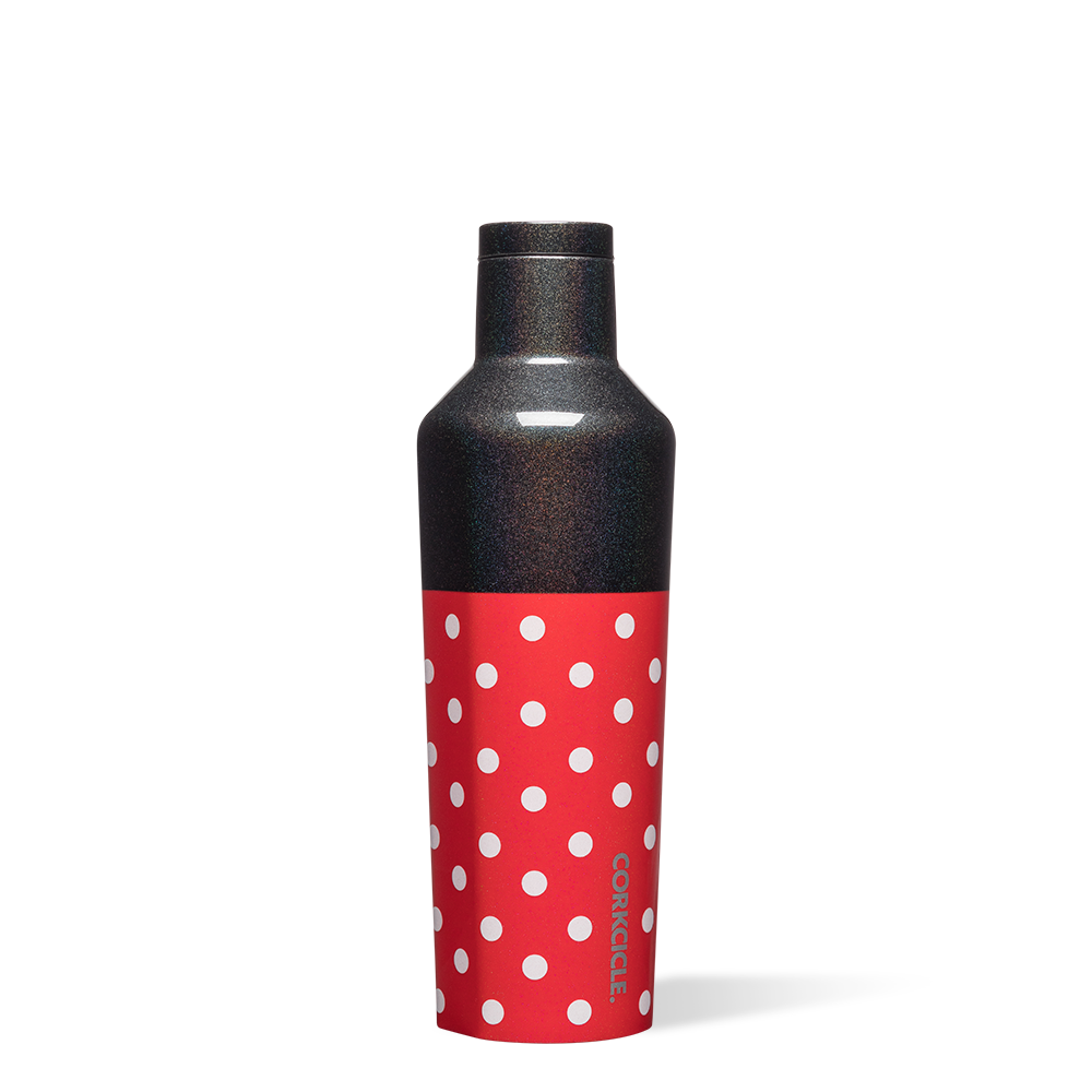 disney-canteen-x7 DIS2016MIN-PDR.png