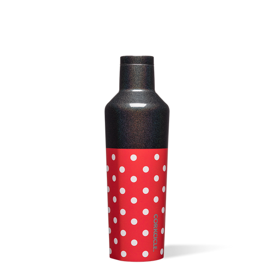 disney-canteen-x7 DIS2016MIN-PDR.png