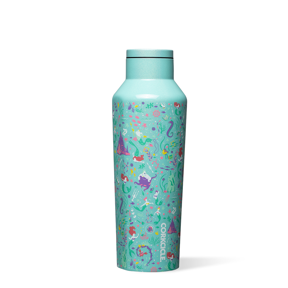 disney-princess-sport-canteen-m5 DIS2020DP-A-2.png