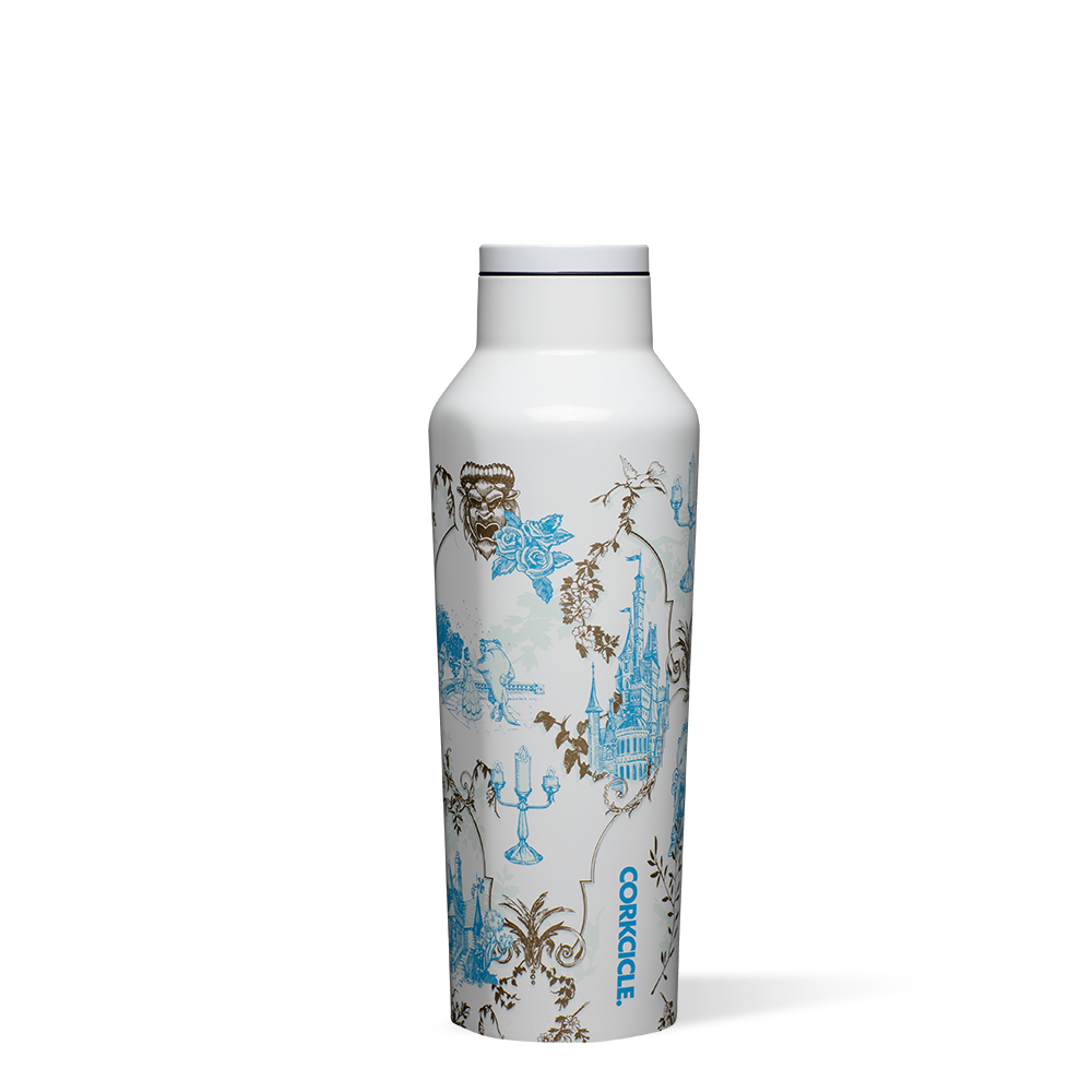disney-princess-sport-canteen-m5 DIS2020DP-B-3.png