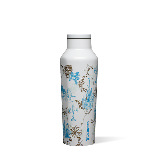 disney-princess-sport-canteen-m5 DIS2020DP-B-3.png
