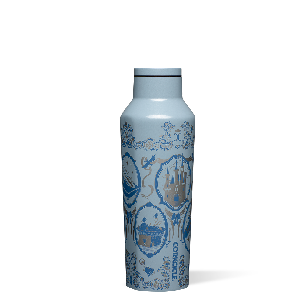 disney-princess-sport-canteen-m5 DIS2020DP-C-3.png