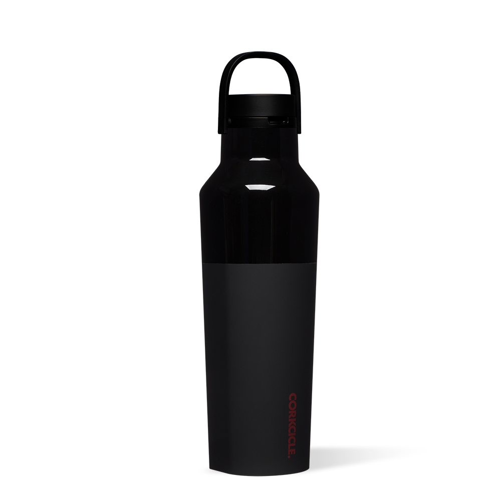 star-warstm-sport-canteen-a6 DIS2020SW-DV_2.png