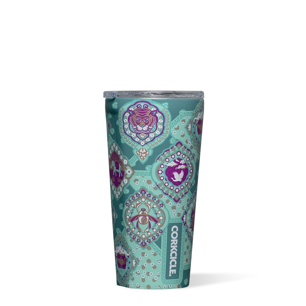disney-princess-tumbler-e9 DIS2116DP-J-3.png