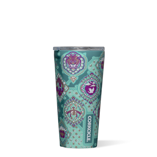 disney-princess-tumbler-e9 DIS2116DP-J-3.png