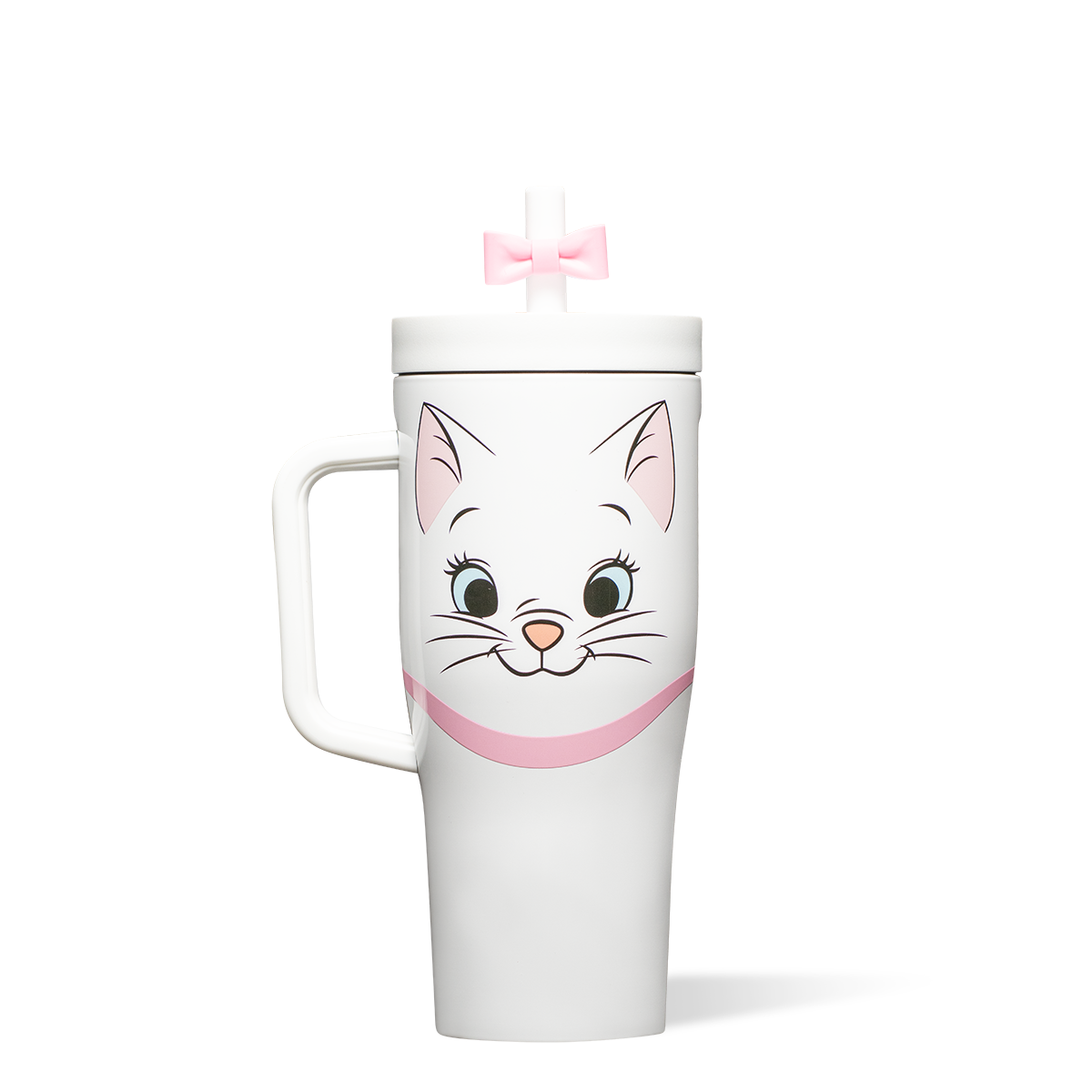 marie-leakproof-cruiser-n7 DIS2222AC-M-1.png