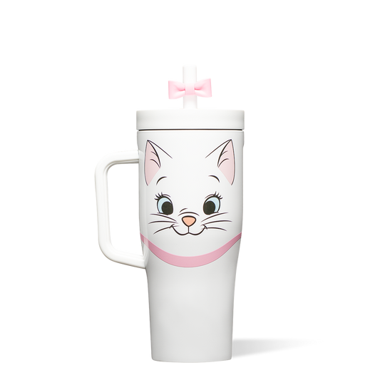 marie-leakproof-cruiser-n7 DIS2222AC-M-1.png