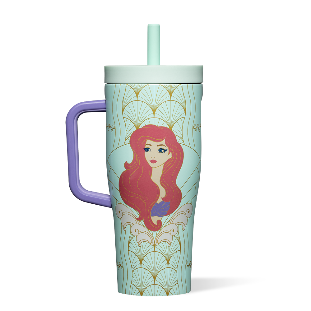 disney-princess-leakproof-cruiser-p9 DIS2222DP-A_pdp-1.png