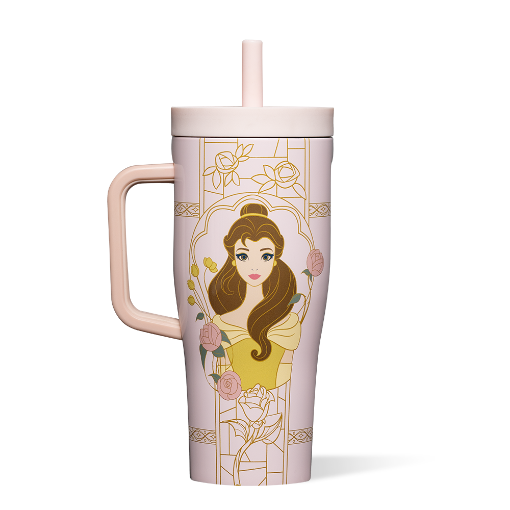disney-princess-leakproof-cruiser-p9 DIS2222DP-B_pdp-1.png