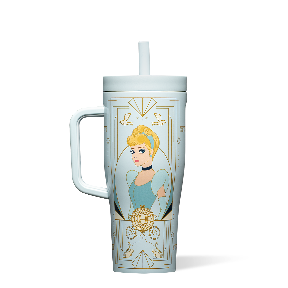 disney-princess-leakproof-cruiser-p9 DIS2222DP-C_hero.png