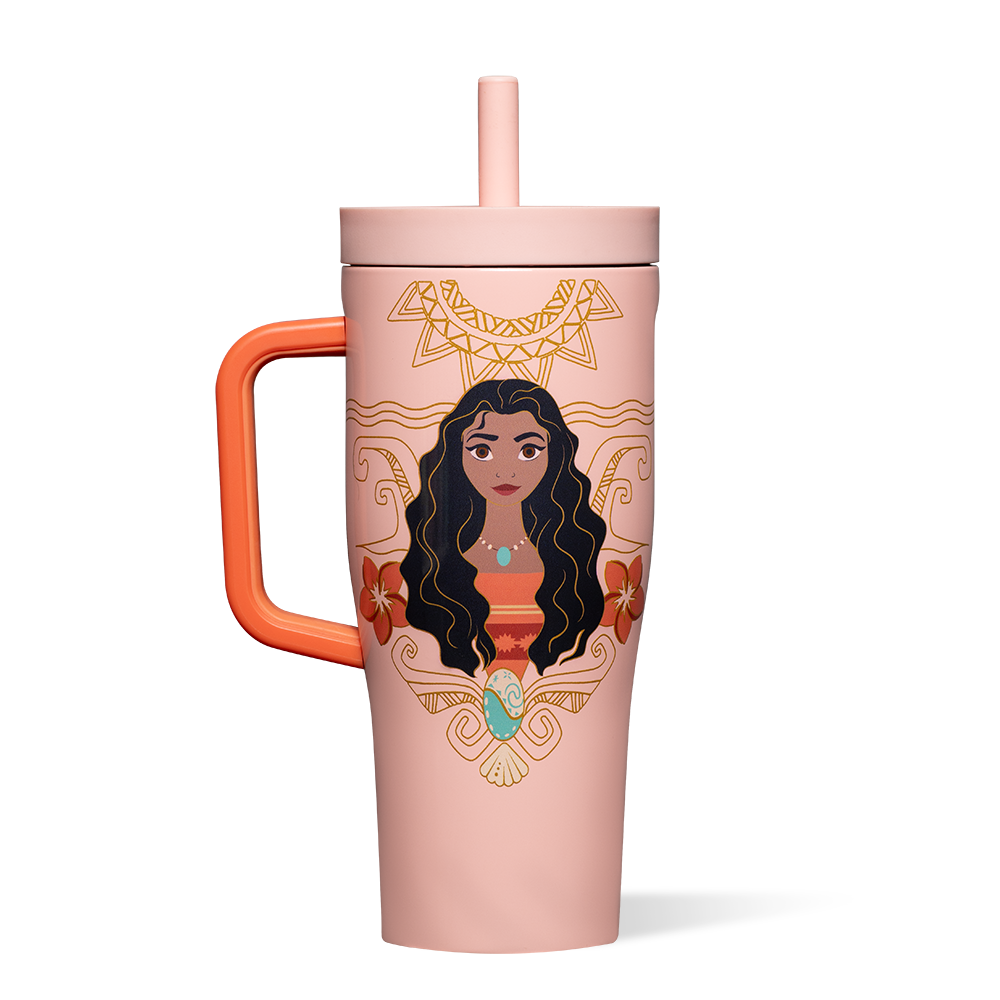 disney-princess-leakproof-cruiser-p9 DIS2222DP-M-01.png