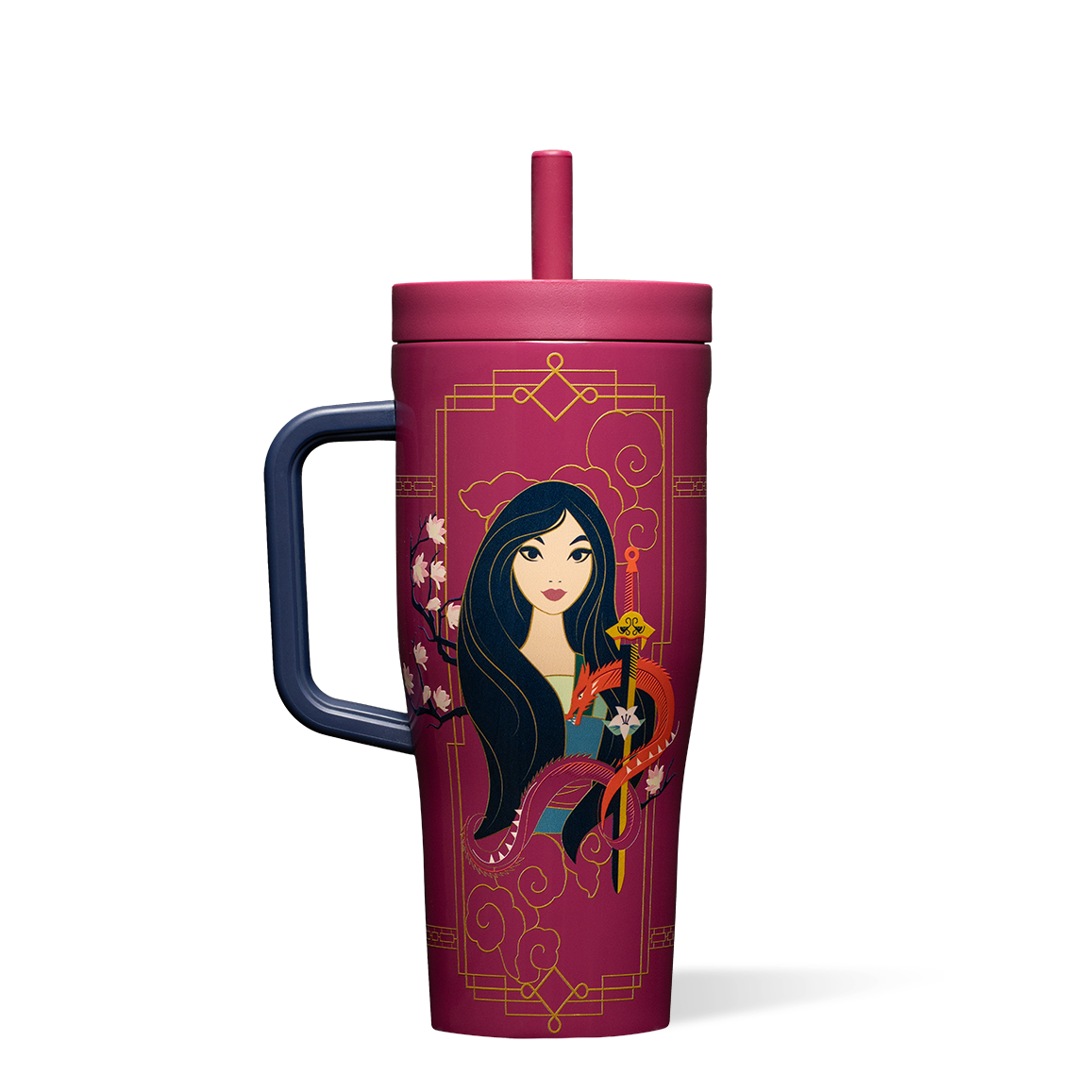 disney-princess-leakproof-cruiser-p9 DIS2222DP-MU_hero.png