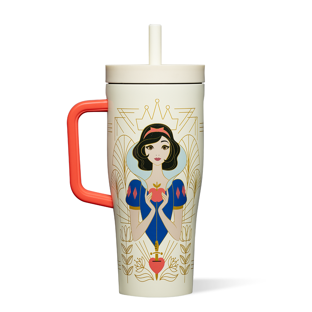disney-princess-leakproof-cruiser-p9 DIS2222DP-SW-01.png