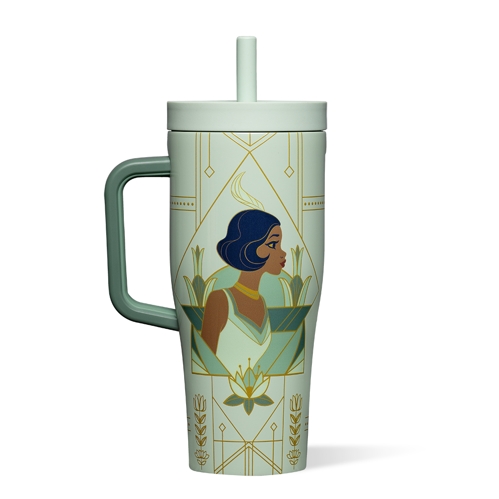 disney-princess-leakproof-cruiser-p9 DIS2222DP-T-01.png