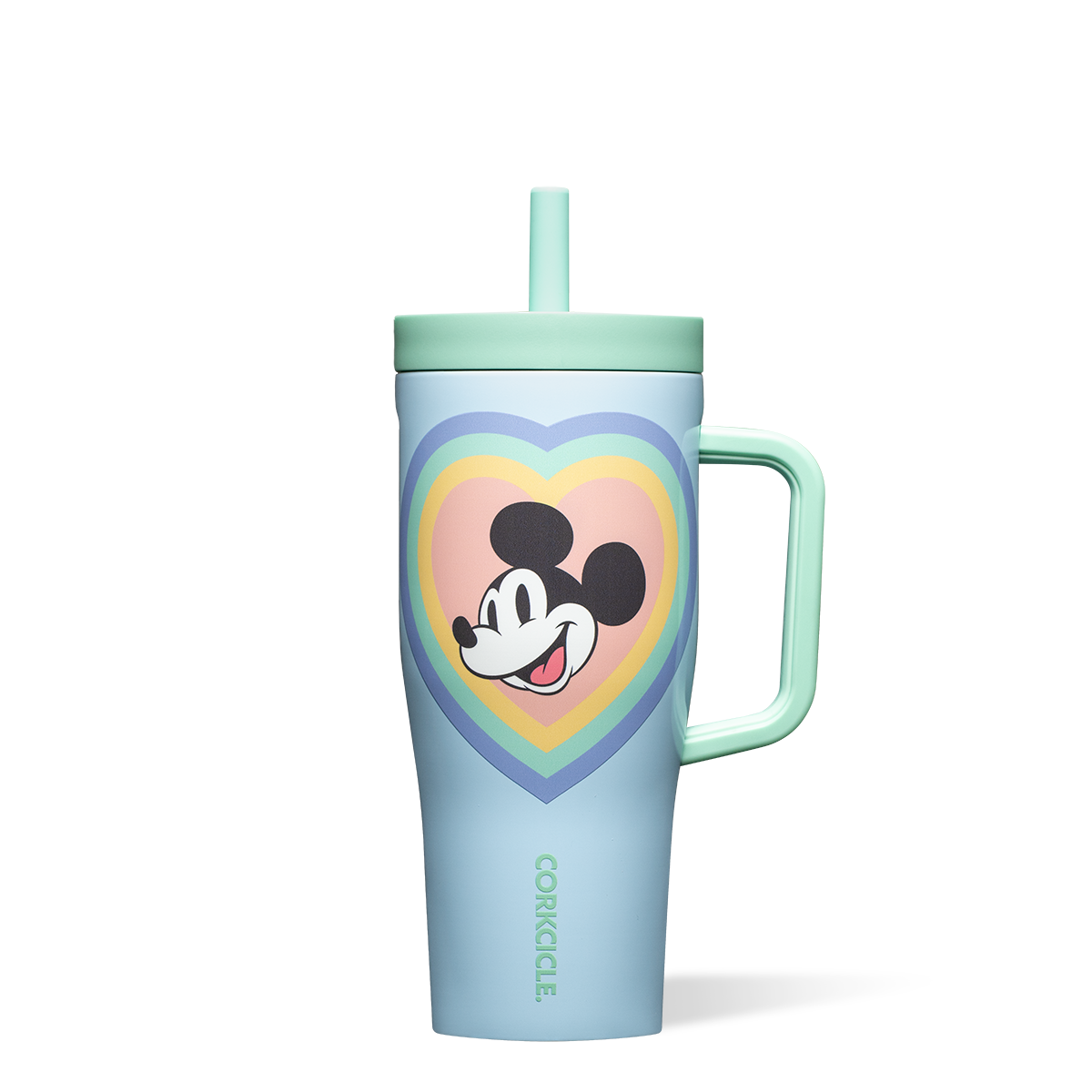 mickey-and-minnie-mouse-retro-rainbow-leakproof-cruiser-j8 DIS2222MIC-RR-1_7f1e2faa-7cc8-4926-a92d-6df1a119e22d.png