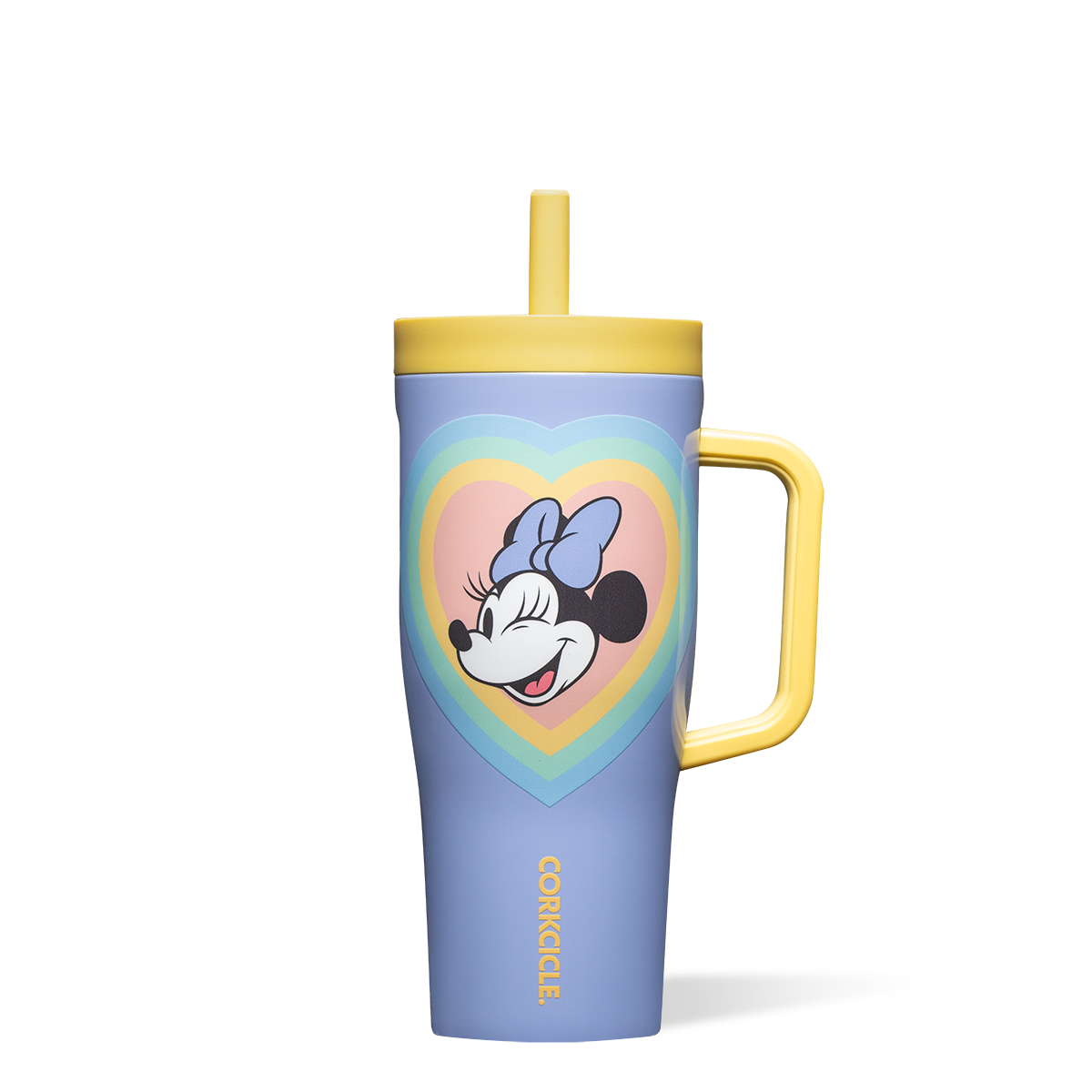 mickey-and-minnie-mouse-retro-rainbow-leakproof-cruiser-j8 DIS2222MIN-RR-1_c03e0ce7-e35e-4a2c-a853-af2b224a7fa7.png