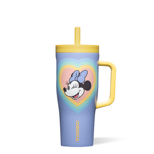 mickey-and-minnie-mouse-retro-rainbow-leakproof-cruiser-j8 DIS2222MIN-RR-1_c03e0ce7-e35e-4a2c-a853-af2b224a7fa7.png