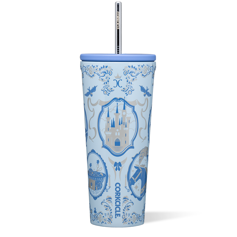disney-princess-cold-cup-e4 DIS2224-C-1.png