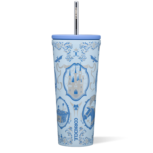 disney-princess-cold-cup-e4 DIS2224-C-1.png
